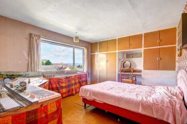 Bedroom Two.jpg