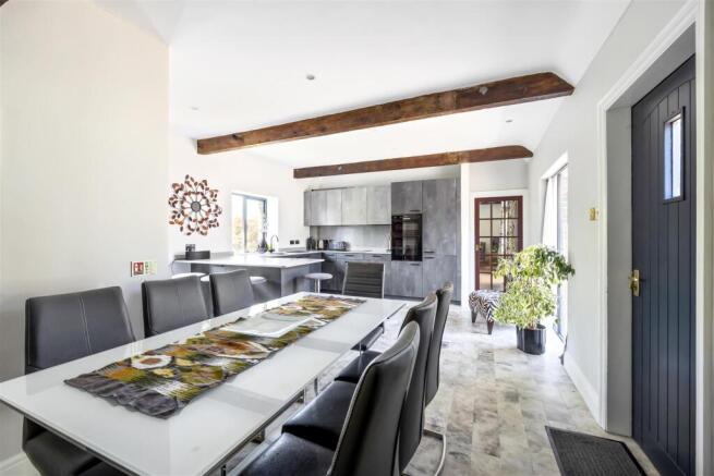 Tortington Lane, Brooklands Barn-029.JPG