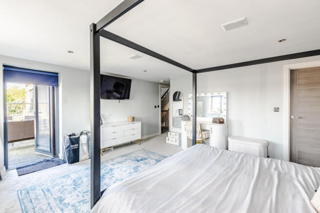 bedroom1b