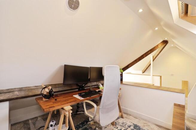 1 bed Apartment for sale Image 5
