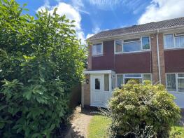 23, Cavalier Close, Dibden SO45 5TU