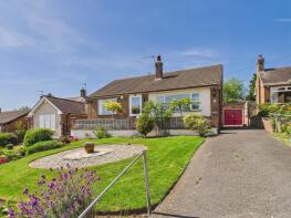 45, Hillview Road, Nottingham NG4 1LB