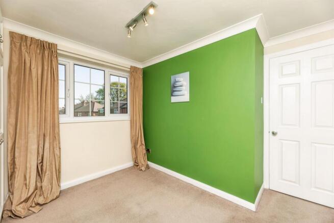 3 bed Detached for sale Image 12