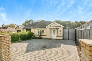 42, Moseley Road, Burnley BB11 2RF