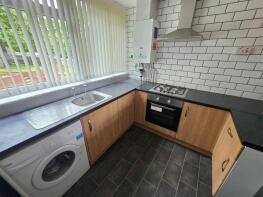 27, Park Avenue, Soho, Birmingham B18 5ND