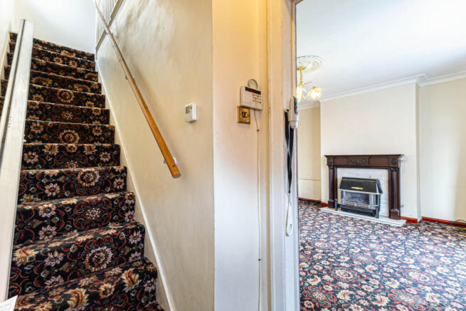 3 bed Semi-Detached for sale Image 7