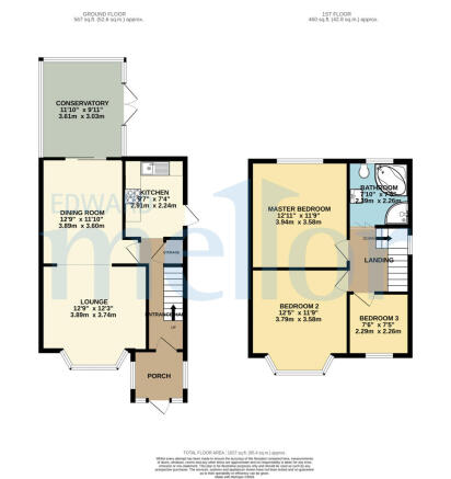 Floorplan.jpg