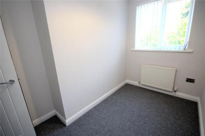 3 bed Terraced to rent Image 7
