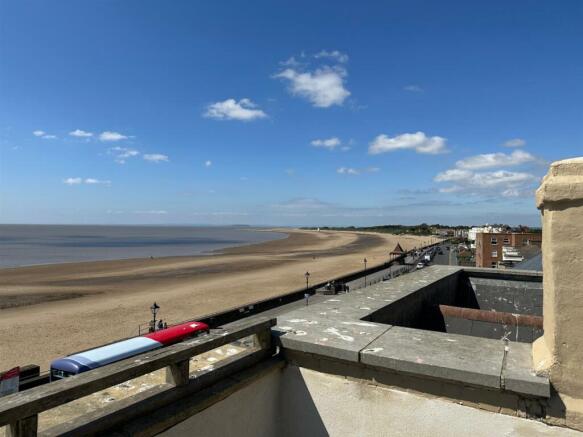 Roof Terrace view.jpg