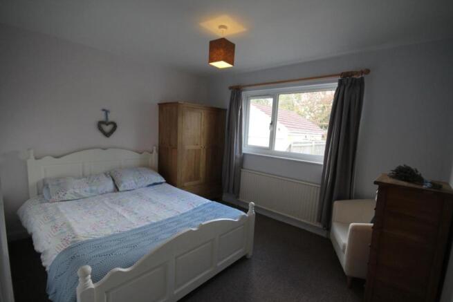 Bedroom Two.jpg