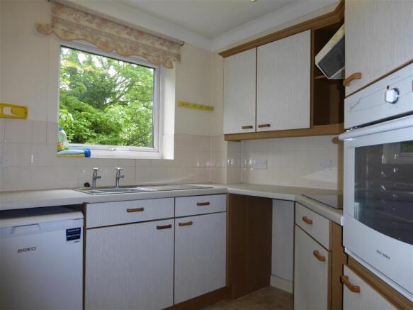 Kitchen1