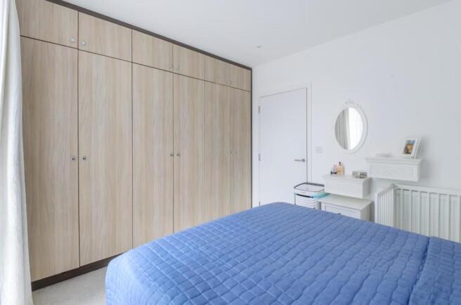 Bedroom, Davidson Frost-Wellings, DFW.jpg