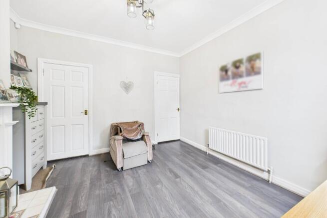 Valley Road, Meersbrook. S8 9GB photo 4