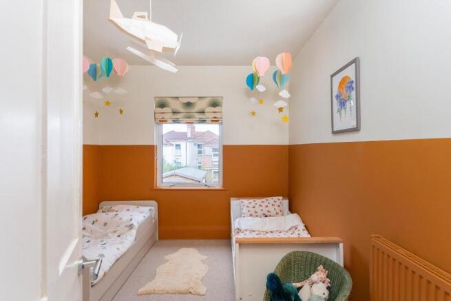 0R6RFS - Bedroom C.jpg