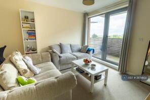 Apartment 125, 165 Skyline, Granville Street, Birmingham B1 1JX