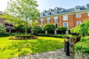 78, Centurion Square, Skeldergate, York YO1 6DP