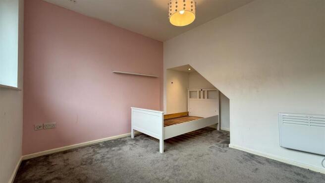 bed 2