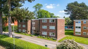 1, Osborn Court, Station Road, Sutton Vesey, Sutton Coldfield B73 5JZ