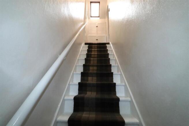 Stairs.JPG