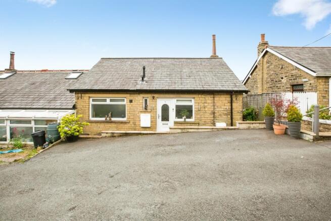 3 bed Detached Bungalow for sale Image 12