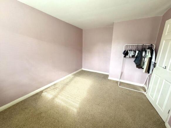 2 bed Flat to rent Image 7