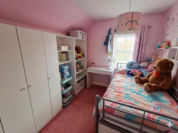 3 bed End of Terrace for sale Image 10