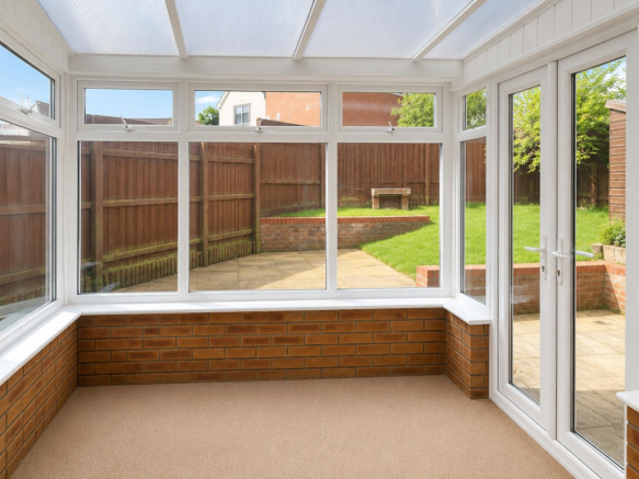 Conservatory.png