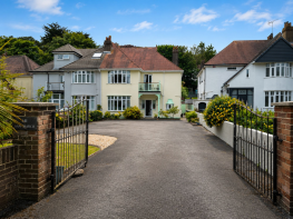 311, Babbacombe Road, Torquay TQ1 3TB
