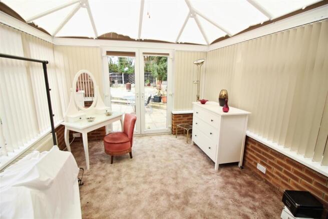 conservatory.JPG