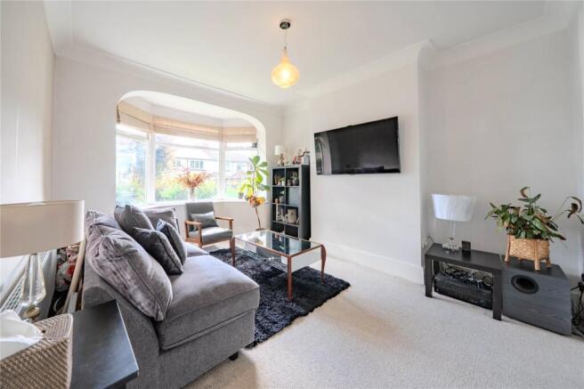 5 bed Semi-Detached for sale Image 4