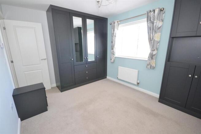 3 bed Semi-Detached for sale Image 8