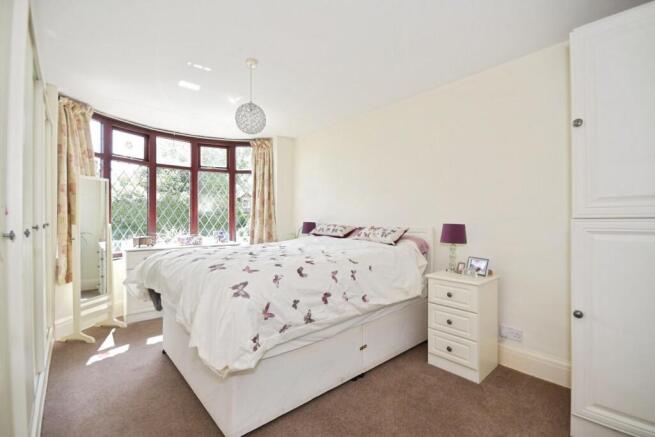 3 bed Detached for sale Image 11