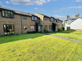 35, Chiltlee Manor Estate, Liphook GU30 7AZ
