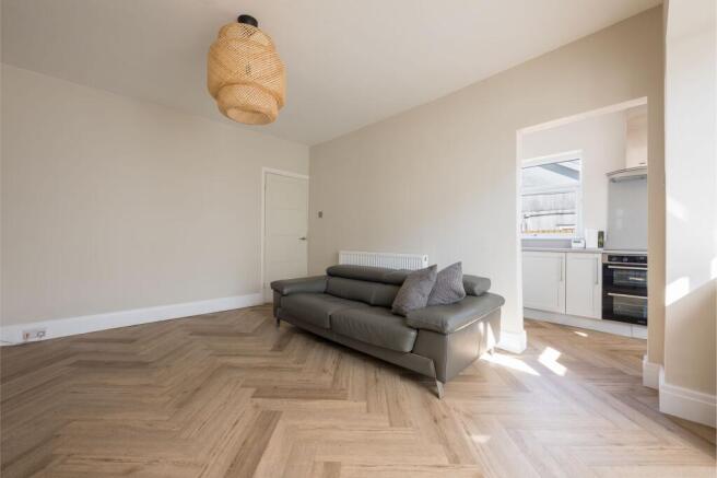 Lordsgate Lane, Burscough, L40 photo 4