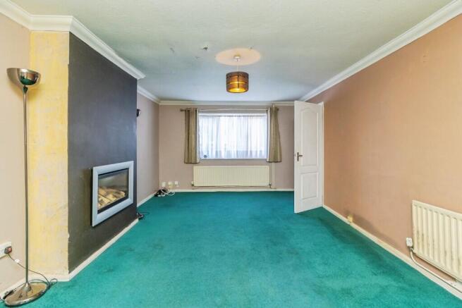 Hillcroft, Dunstable, Bedfordshire, LU6 photo 4