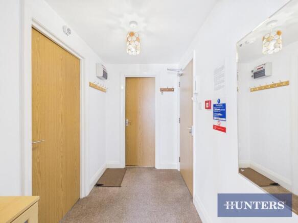 1 bed Apartment for sale Image 10