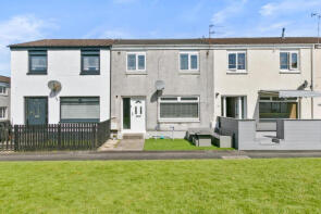 248, Gilmartin Road, Linwood, Paisley PA3 3ST
