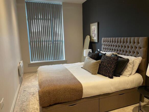 PHOTO-2025-07-29-15-10-32 2.jpg