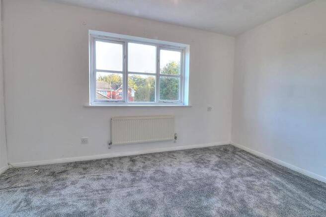 Colton Copse 16 Bed 1 (Custom).jpg