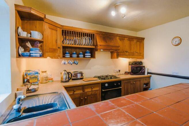 Photo 11