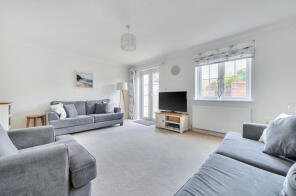 11, Riviera Close, Helston TR12 7AW