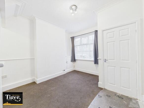 CAM03440G0-PR0511...