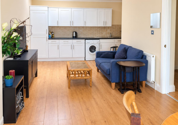 Bright Open-Plan Living Space.png