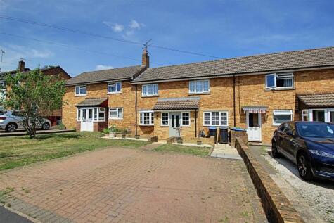 Beechfield, Kings Langley
