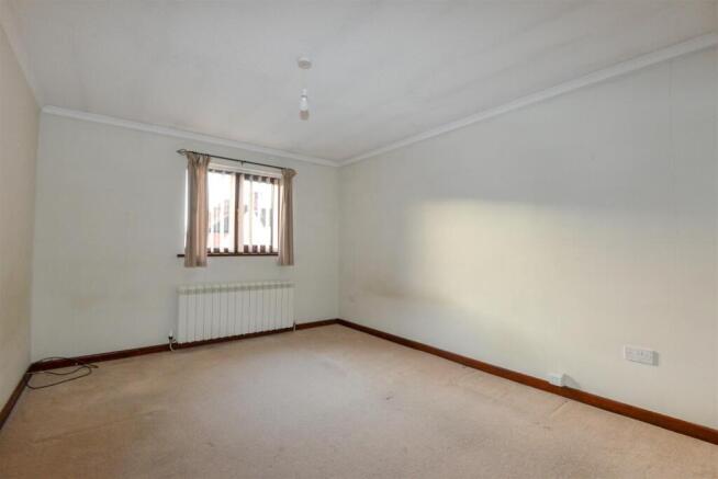 Bedroom1 1.jpg