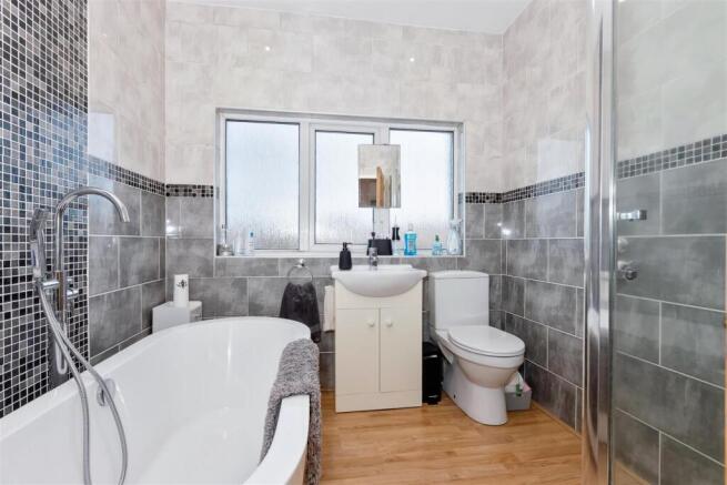 Littlehampton Rd_19.jpg