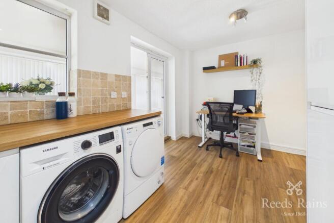 2 bed End of Terrace for sale Image 10