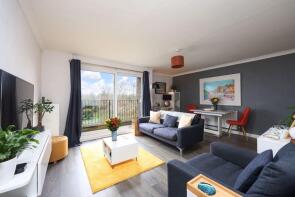 7, Downs View Court, Downside Road, Clifton, Bristol BS8 2XE