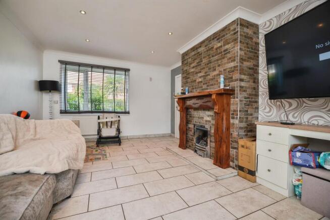 3 bed End of Terrace for sale Image 7