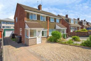 26, Moorland Drive, Plymouth PL7 2BZ